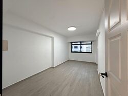 Blk 550 Serangoon North Avenue 3 (Serangoon), HDB 4 Rooms #585573651